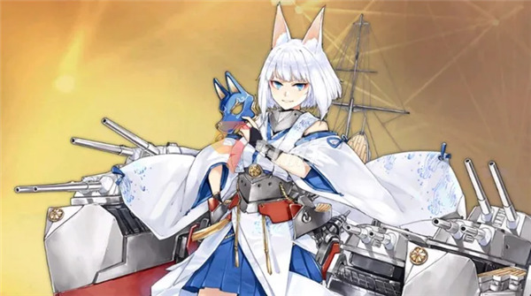 碧藍航線|金皮艦船打撈表彙總一覽