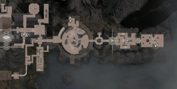 惡靈古堡4重製版|薩拉紮家族之恥懸賞任務怎麼完成