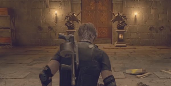 惡靈古堡4重製版|薩拉紮家族之恥懸賞任務怎麼完成