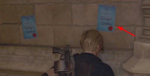 惡靈古堡4重製版|薩拉紮家族之恥懸賞任務怎麼完成