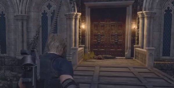 惡靈古堡4重製版|薩拉紮家族之恥懸賞任務怎麼完成