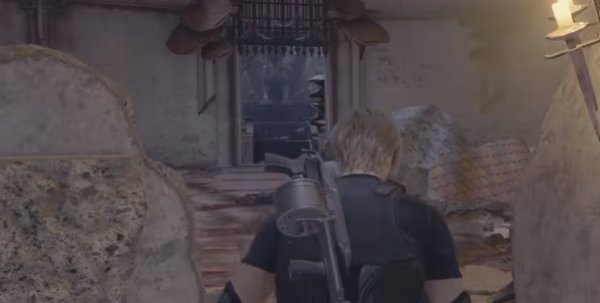 惡靈古堡4重製版|薩拉紮家族之恥懸賞任務怎麼完成