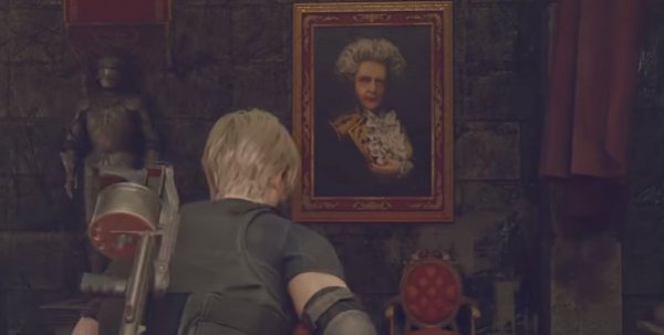 惡靈古堡4重製版|薩拉紮家族之恥懸賞任務怎麼完成