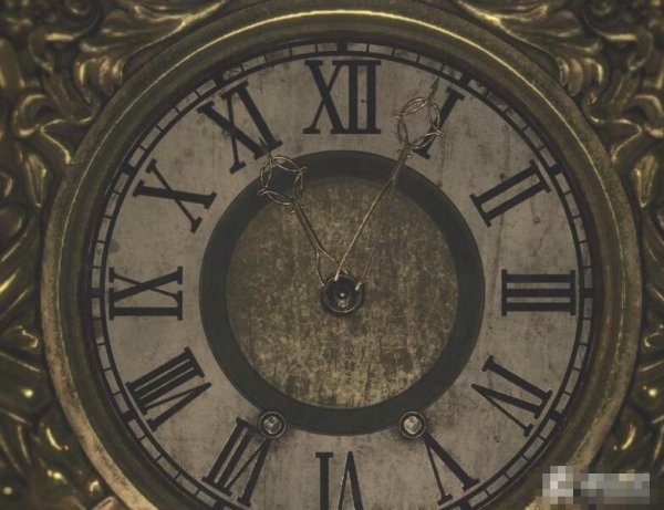 惡靈古堡4重製版|阿什莉鐘錶謎題怎麼解謎