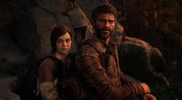 《最後生還者》PC版推出第二個熱修復更新檔 改善遊戲性能運行表現