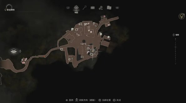 惡靈古堡4重製版|S+條件一覽