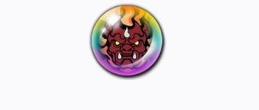 天地劫手游|幽篁魂石怎麼搭配