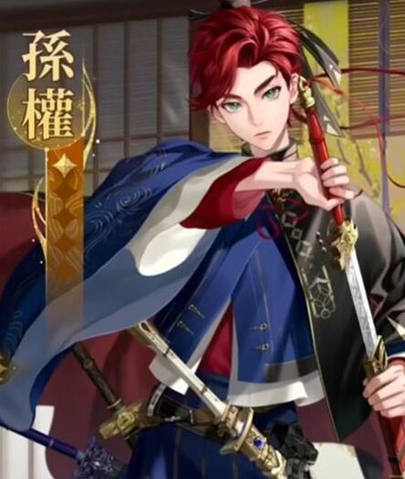 代號鳶|4月6日更新內容介紹