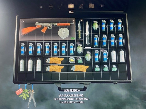 惡靈古堡4重製版|專家難度S+全章節打法心得分享