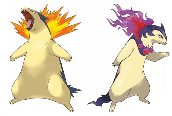 《寶可夢 朱/紫》★7 黑色結晶太晶團體戰將推出最強「火爆獸」