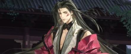 代號鳶|隱藏成就達成攻略大全一覽