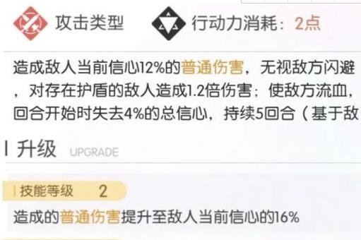 奇點物語|5-40通關攻略