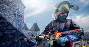 CSGO最新指令代碼大全一覽