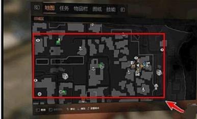 垂死之光|征用包獲取攻略