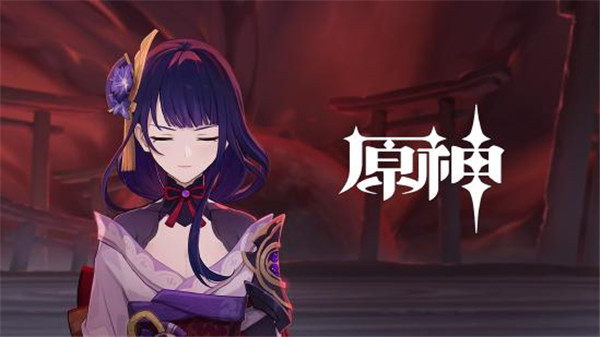 原神角色命座性價比排行