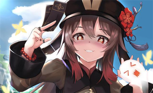 原神角色命座性價比排行