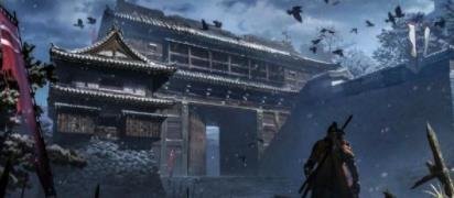 隻狼|佛珠獲取位置大全一覽