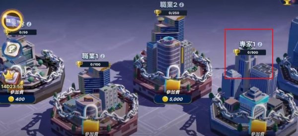 旅遊大亨2|刷首抽方法教程