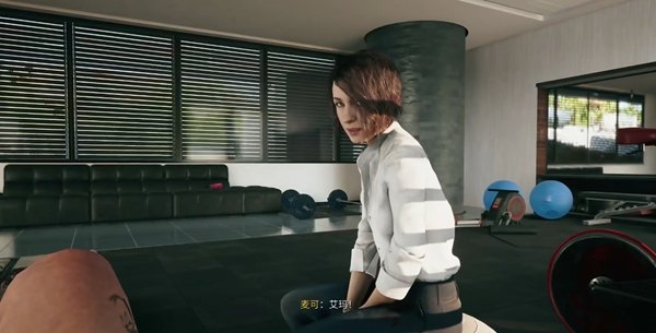 死亡之島2|第一章早上好全流程攻略