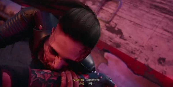 死亡之島2|序章地獄航班全流程攻略