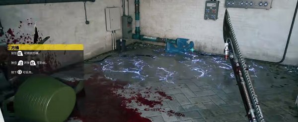 死亡之島2|派對之死支線任務全流程攻略