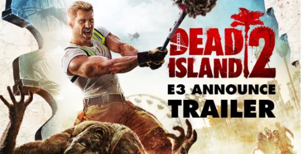 死亡之島2|血怒匕首位置一覽