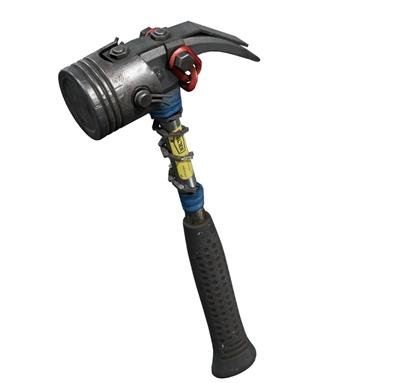 死亡之島2|武器裝備大全一覽