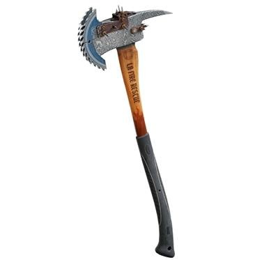 死亡之島2|武器裝備大全一覽