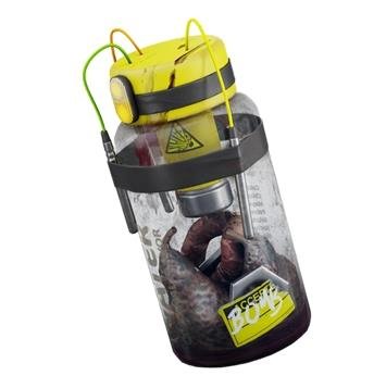 死亡之島2|武器裝備大全一覽