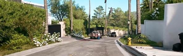 死亡之島2|武器裝備大全一覽