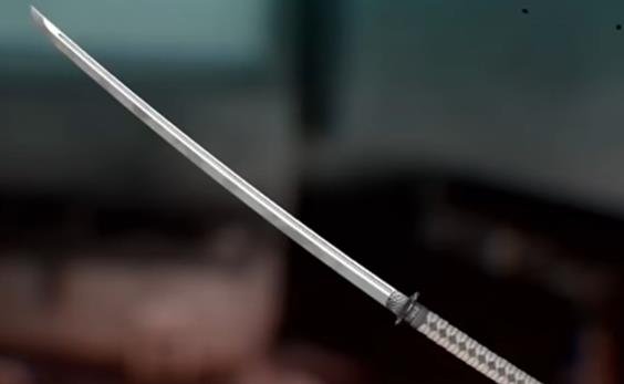 死亡之島2|武器裝備大全一覽