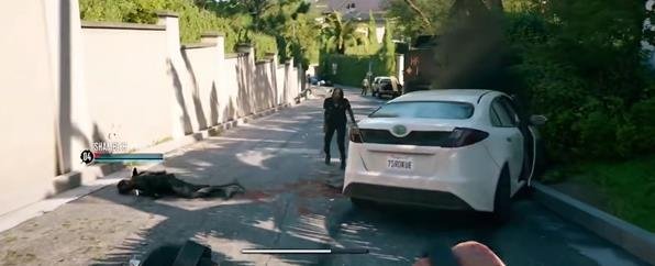 死亡之島2|武器裝備大全一覽