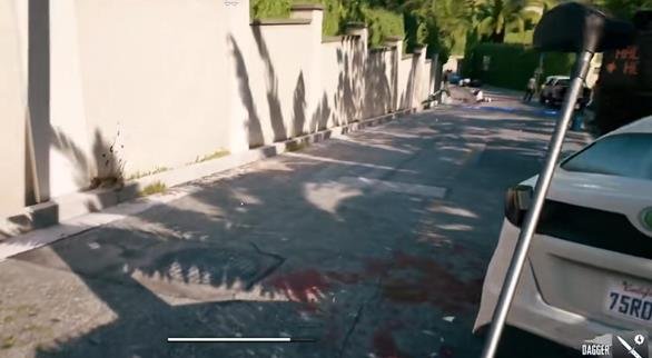 死亡之島2|武器裝備大全一覽