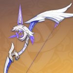 原神|提納里平民四星武器推薦