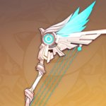 原神|提納里平民四星武器推薦