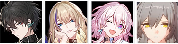 崩壞星穹鐵道|藏珍之蕾速刷攻略