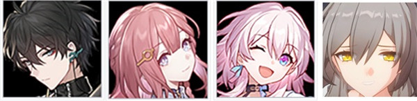 崩壞星穹鐵道|藏珍之蕾速刷攻略