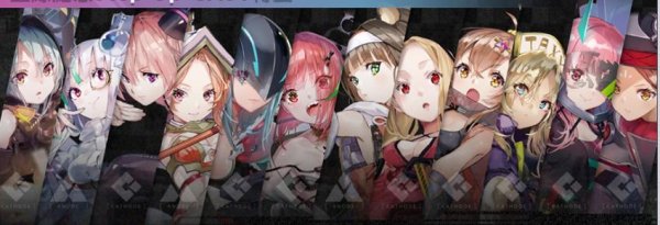 404 game reset|角色強度排行榜|首抽推薦