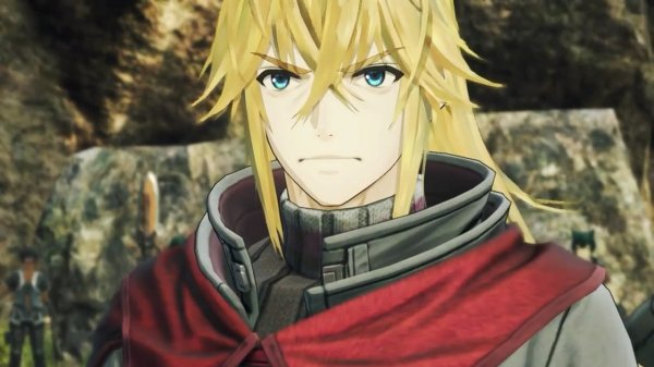 《異度神劍3》最新更新檔上線 DLC第四彈“嶄新的未來”已可遊玩