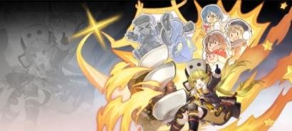 崩壞星穹鐵道|課金抽卡保底機制一覽