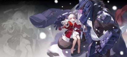 崩壞星穹鐵道|課金抽卡保底機制一覽