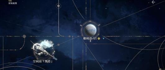 《崩坏：星穹铁道》公測體驗：米哈遊穩定輸出 