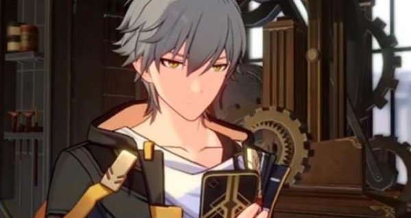 崩壞星穹鐵道|開拓者升級材料大全一覽