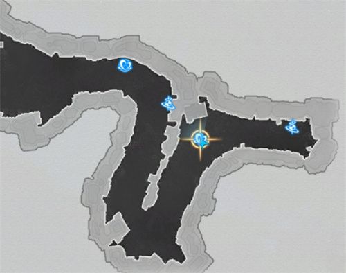 崩壞星穹鐵道|光錐升級材料副本位置攻略