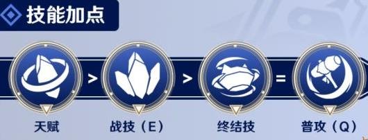 崩壞星穹鐵道|黑塔玩法攻略|光錐推薦|遺器選擇推薦