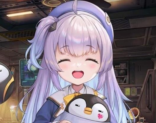 勝利女神妮姬|萊伊獲取方式攻略