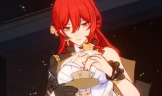 崩壞星穹鐵道|姬子遺器詞條怎么選擇