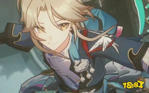 崩壞星穹鐵道|彥卿光錐武器推薦攻略