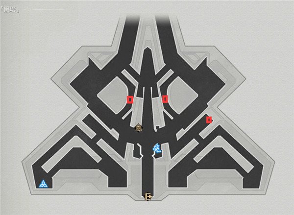 崩壞星穹鐵道|聖人成就觸發攻略