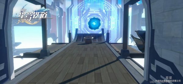 崩壞星穹鐵道|仙舟羅浮寶箱位置路線一覽